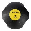 Harjoittelukuntopallo 7 kg HMS NKU07