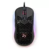 Arozzi Favo hiiri Gaming oikeakätisille USB Type-A optinen 16000 DPI