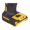 DeWalt DCF899N XR suuren vääntömomentin iskuruuvinväännin 18V runko