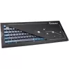 Keycap-sarja Ducky PBT Double-Shot Daybreak — DE-asettelu