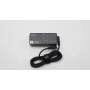 Kannettavan virtalähde Lenovo 45W USB-C W125637606 — USB-C-verkkosovitin 45W
