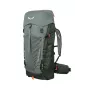 alptrek reppu 55-shadow-dark olive SALEWA