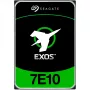 Seagate Enterprise ST10000NM017B sisäinen kiintolevy 10 TB 7200 RPM 256 MB 3,5