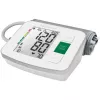 Medisana BU 512 olkavarsiverenpainemittari (51162)