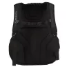 OGIO Excelsior reppu vapaa-ajan reppu musta ripstop