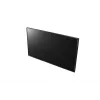 LG hotellitelevisio 24LN662V 24