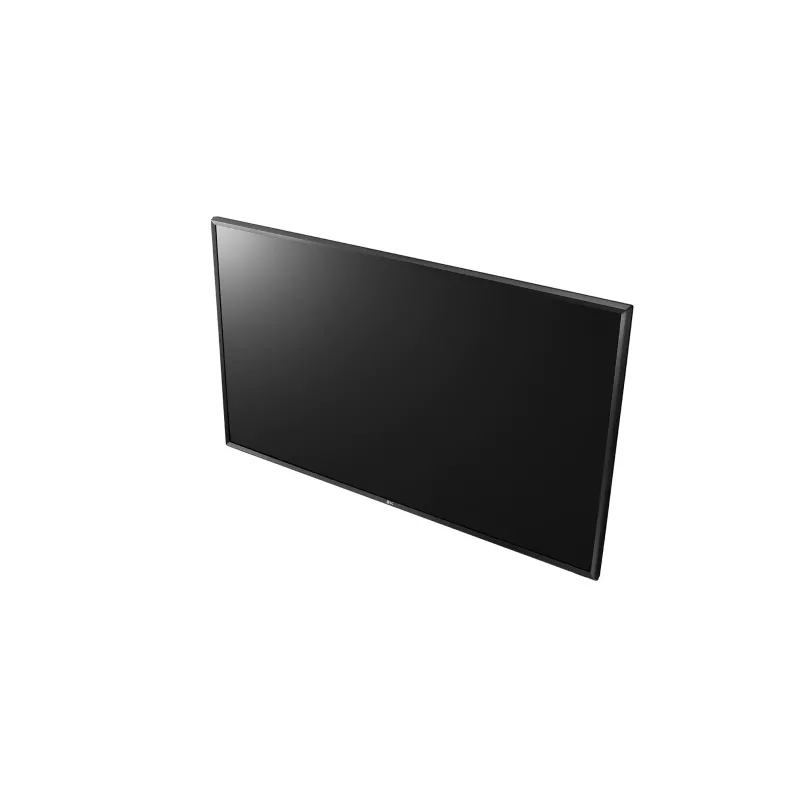 LG hotellitelevisio 24LN662V 24