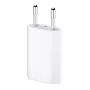 Apple 5W USB-virtasovitin EU