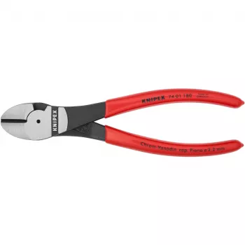 Vinoleikkurit Knipex 74 01 180