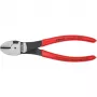 Vinoleikkurit Knipex 74 01 180