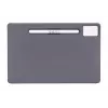 Folio-kotelo tabletille Lenovo ZG38C05980 — sopii 12,7
