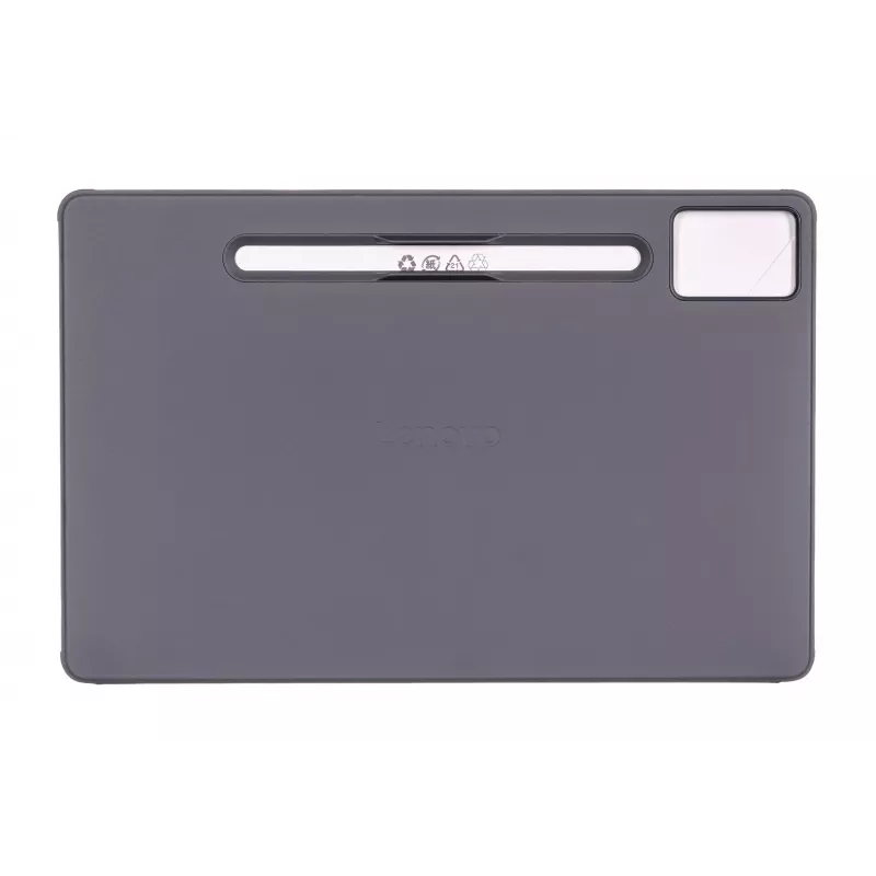 Folio-kotelo tabletille Lenovo ZG38C05980 — sopii 12,7