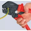 Pihdit Knipex 97 52 06
