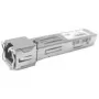 Cisco 1000BASE-T SFP - Gigabit Ethernet SFP-moduuli