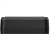 Kenwood Electronics KSC-PSW7EQ auto-subwoofer aktiivinen subwoofer 160 W