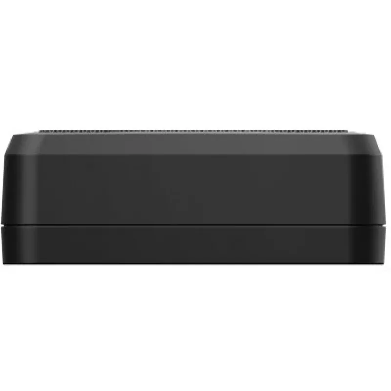 Kenwood Electronics KSC-PSW7EQ auto-subwoofer aktiivinen subwoofer 160 W