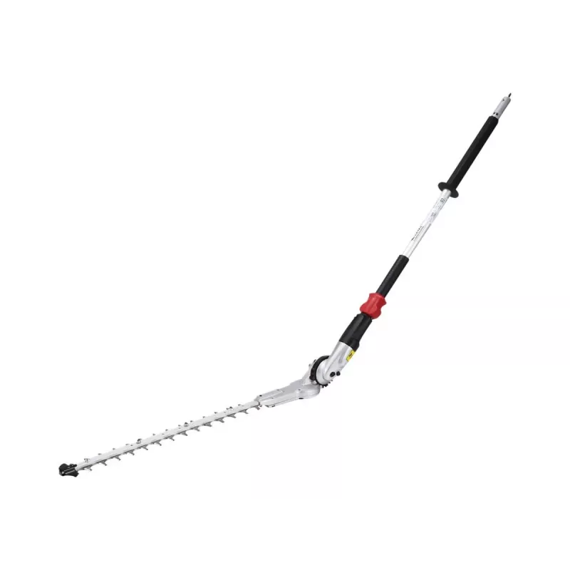 Makita EN401MP pensasleikkurin lisäosa (196256-2)