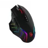 A4Tech hiiri Bloody J95S Stone musta USB (aktivoitu) A4TMYS47300