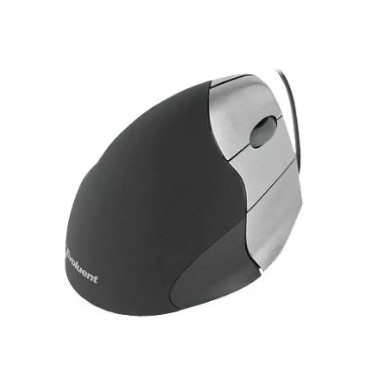 Hiiri Evoluent VerticalMouse 3 USB Type-A
