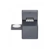 Mobiililaturi Anker Y1811G11 sisäkäyttöön AC USB pikalataus musta