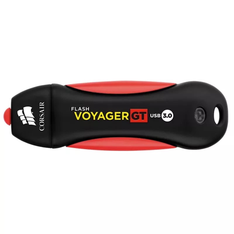 USB-muistitikku Corsair 512 GB USB Type-A 3.2 Gen 1 Voyager GT