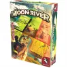 Moon River, lautapeli