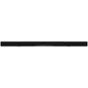 KLIPSCH Flexus Core 300 -soundbar musta