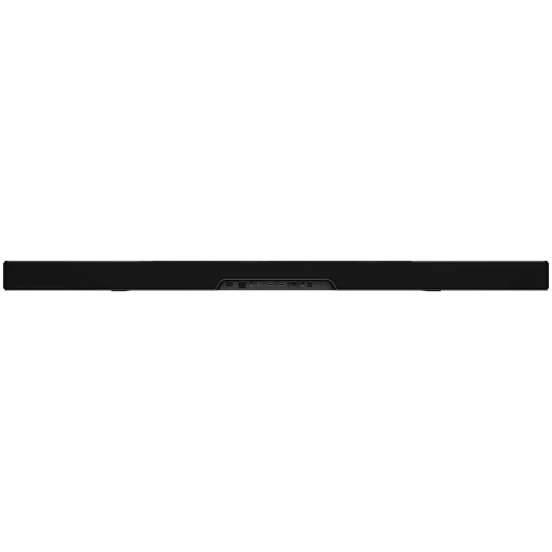 KLIPSCH Flexus Core 300 -soundbar musta