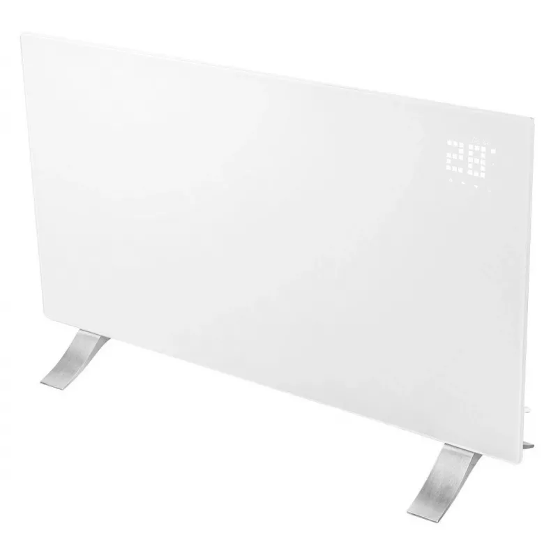 Konvektorilämmitin NEO Tools 90-092 2000W
