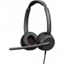 Kuulokkeet EPOS Duo headset USB C