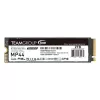 SSD-asema Team Group 2 TB M.2 PCI Express 4.0 NVMe MP44