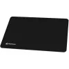 Sharkoon 1337 GAMING MAT V2 M pelihiirimatto