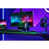 Studiomikrofoni Razer SEIREN V2 PRO
