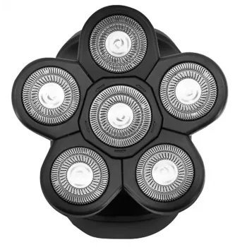 Päänajokone MasterSmooth