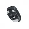 Razer Naga V2 HyperSpeed langaton pelihiiri, musta