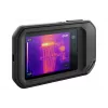 FLIR C-5 lämpökamera musta sisäänrakennettu näyttö 160 x 120 pikseliä