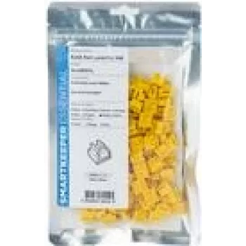 Smartkeeper NL03P2YL liitäntälukko (NL03P2YL)