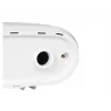 Zyxel ACCESSORY-ZZ0102F WLAN-tukiaseman lisävaruste suojakansi
