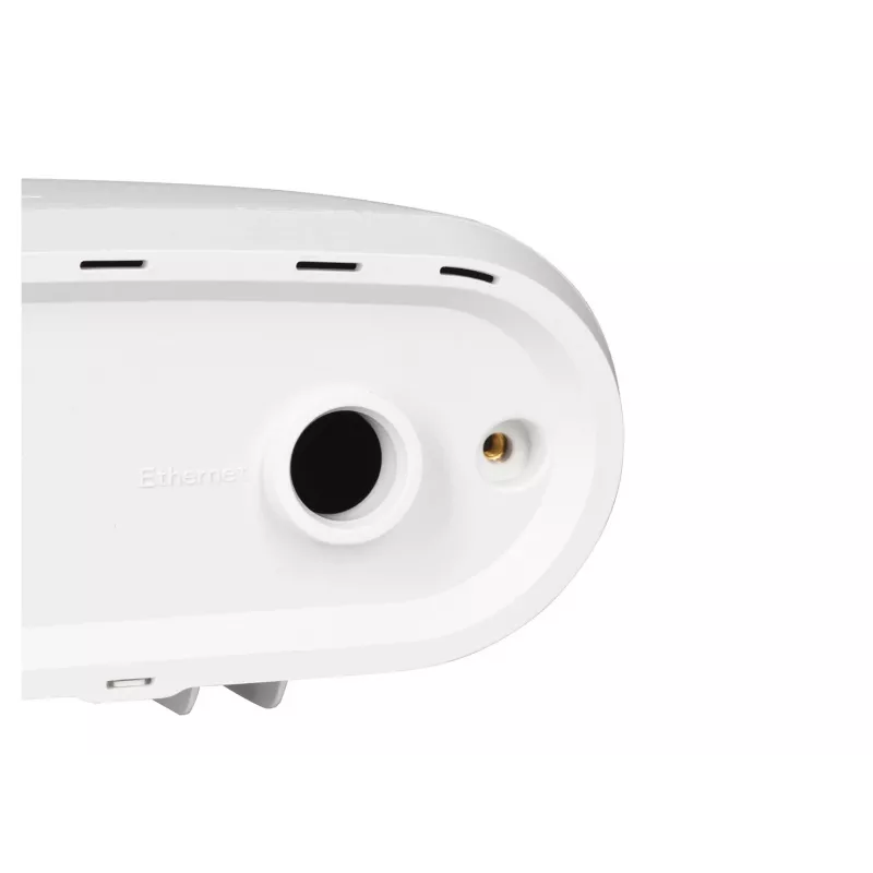 Zyxel ACCESSORY-ZZ0102F WLAN-tukiaseman lisävaruste suojakansi