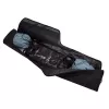 Thule 5177 Roundtrip lumilautalaukku 165 cm, musta
