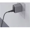 Comet seinälaturi 1xUSB-C PD 45W PA-C2