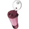Ninja BC151EUCR 0,53 L musta