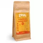 ZOYA ColdPRO lammas - kuivaruoka koirille - 1 kg