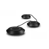 Kaiutinpuhelin AVer 60U0100000AB