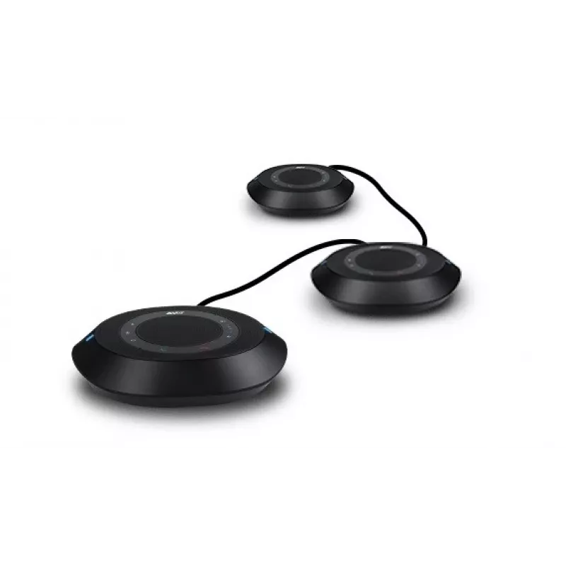 Kaiutinpuhelin AVer 60U0100000AB