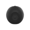 CREATIVE Pebble V3 minimalistinen 2.0 USB-C-pöytäkaiutin USB-äänellä, Clear Dialog Enhancement, Bluetooth 5.0, 8W RMS 16W huipputeholla