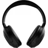 Creative 51EF1040AA000 Zen Hybrid Pro On-Ear -kuulokemikrofoni Bluetooth musta