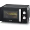 Solo-mikroaaltouuni Severin MW 7886, 700 W, 17 l