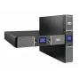 Eaton 9PX 1500i RT2U 9PX1500IRT2U Online-UPS, 1500 VA, 1500 W, 2U räkki/torni, 8 x IEC C13, RS-232, USB