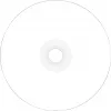 DVD+R DL MediaRange MR468 8,5 GB 8x valkoinen mustesuihkutulostettava 10 kpl spindeli